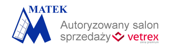 okna PCV Szczecin