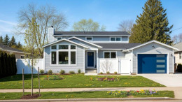 H.A.P. Tomasz Borysiewicz