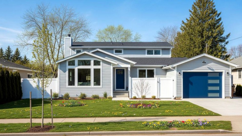 H.A.P. Tomasz Borysiewicz