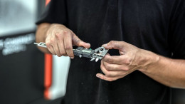 kompensacja błędów obrabiarek CNC